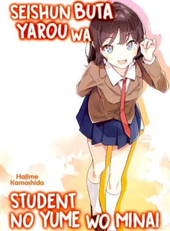 0 vol 12