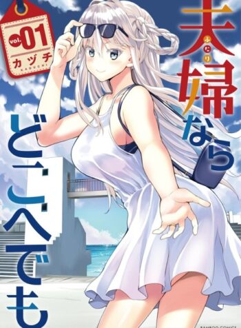 bx147503-KZKxdkzqEtfv