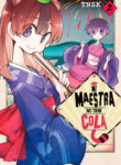 portada volumen 2