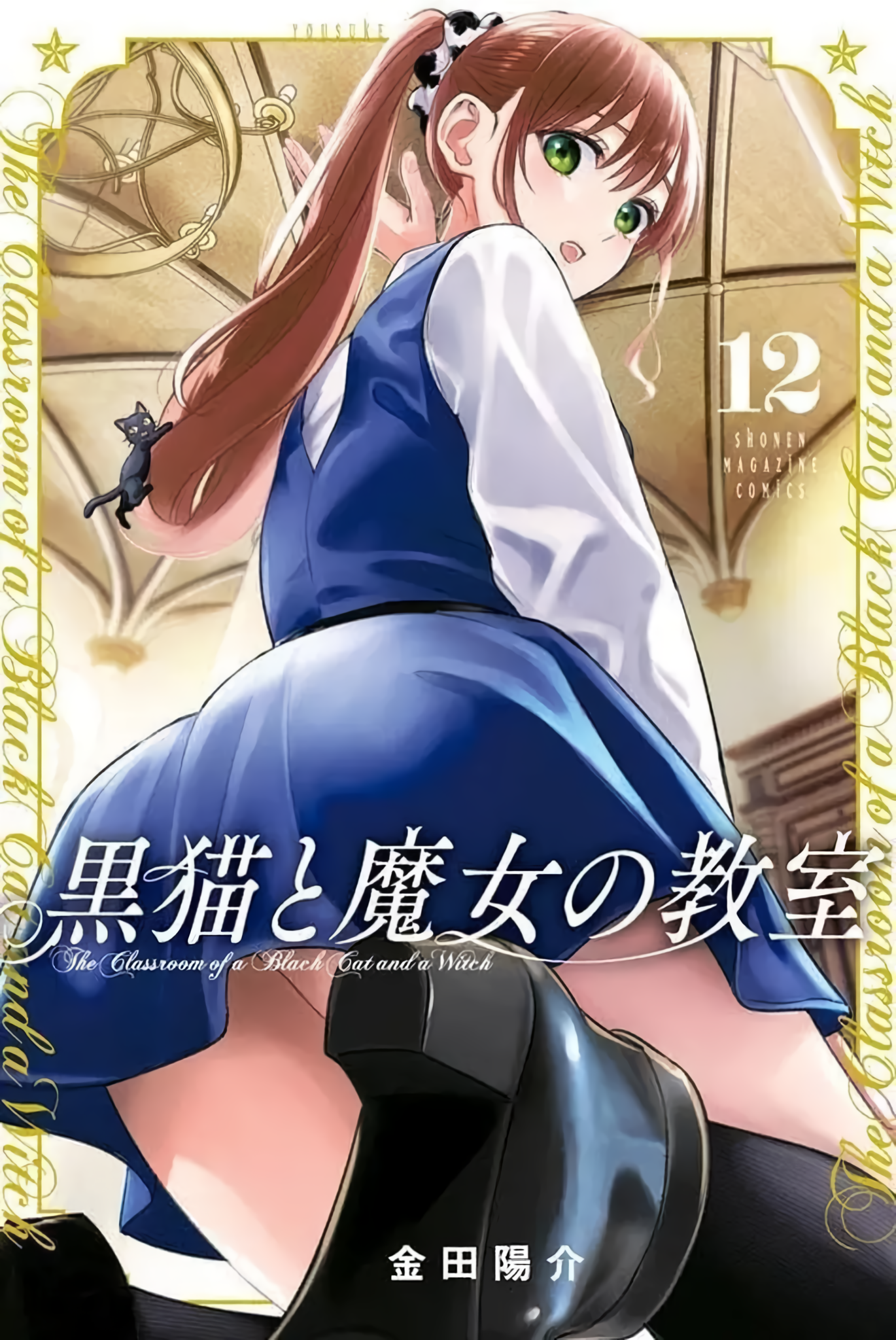 vol 12