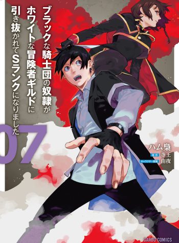 Vol7