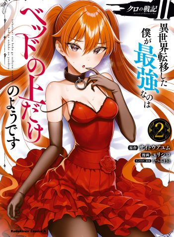 33b4ae94-9a72-4523-af08-665ace6621fb