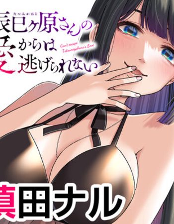 cover l