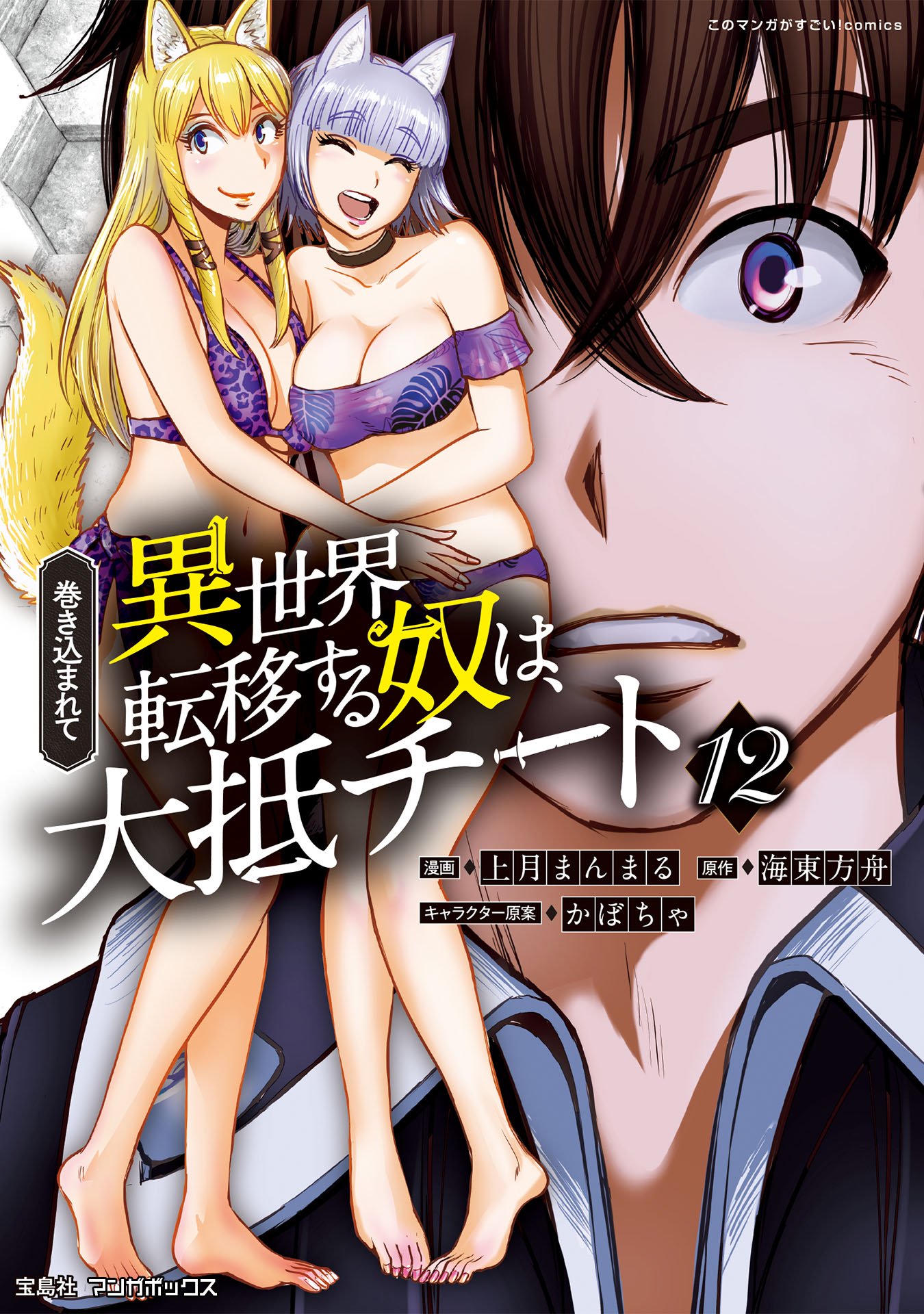Vol12