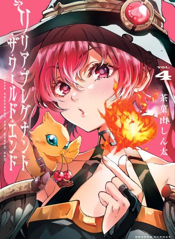 Vol4
