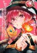 Vol4