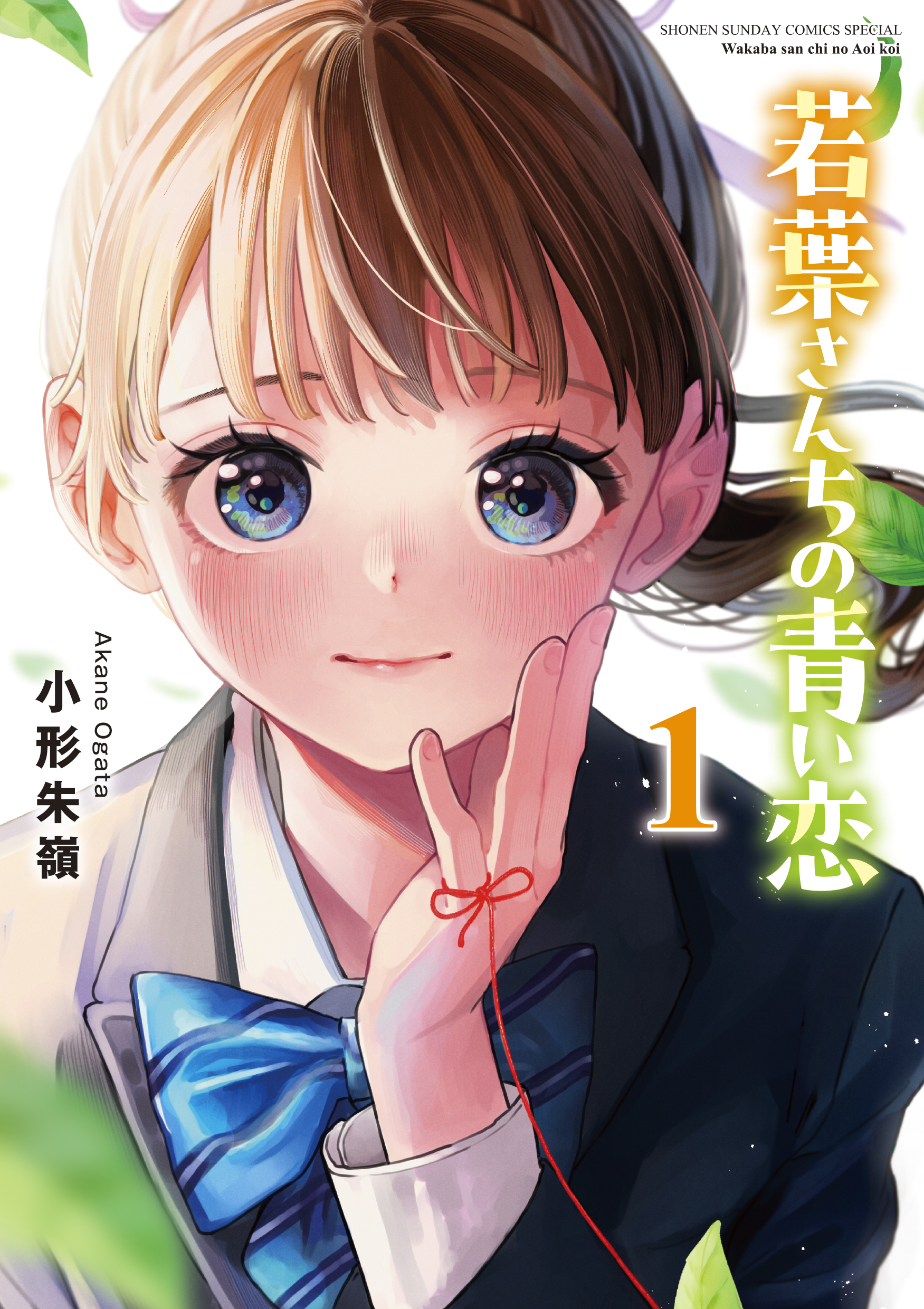 Vol1