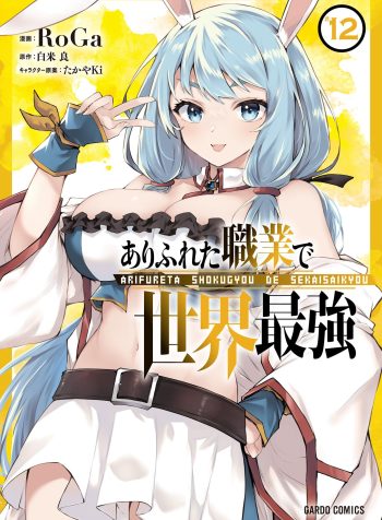 1ae60b7b-c7d6-45b2-a33e-d4dcf8864e96