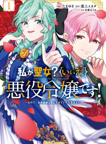 1f5ffa8c-a939-48a9-83cc-fa0bc3963af5