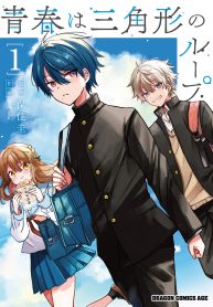 4cf5a0cc-9123-43bd-bf54-c5f8c0aa9e16