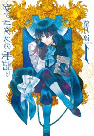 23143705-70ba-4455-8595-0e6d84c2be30