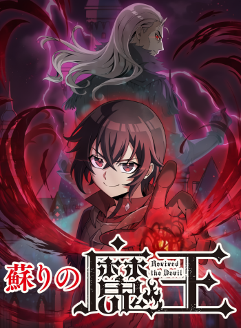 548eaf54-f1d5-4182-a55d-5023eec8145f-hd