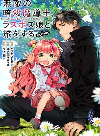 98d7a40df53e560bd8f272bf1bfd1dc9