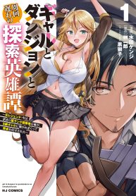 4f872c3c-90ce-41f1-98c0-4a021f247c88