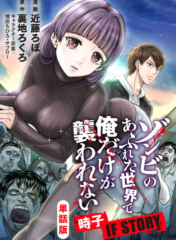 d5b29e76-6359-4173-8330-136a6732496e