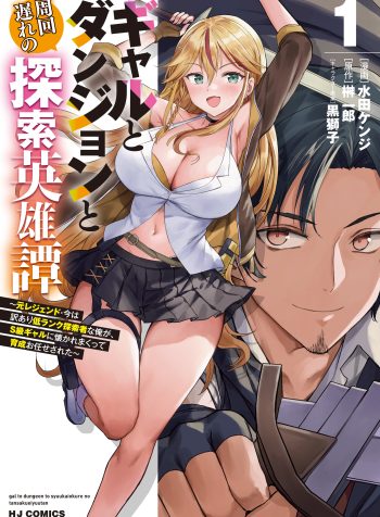 4f872c3c-90ce-41f1-98c0-4a021f247c88