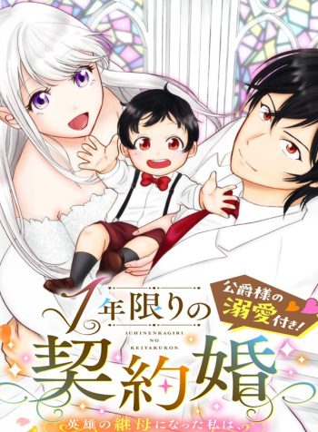 fba88df8-869a-4d4e-b7b3-bc42fd17273b copia