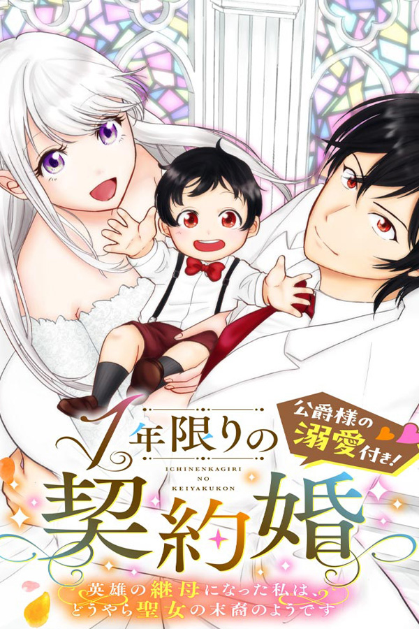 fba88df8-869a-4d4e-b7b3-bc42fd17273b copia